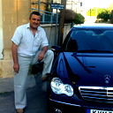 Iraklis Nikolaidis