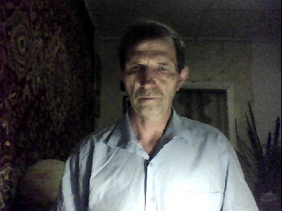 Юра Мусатов