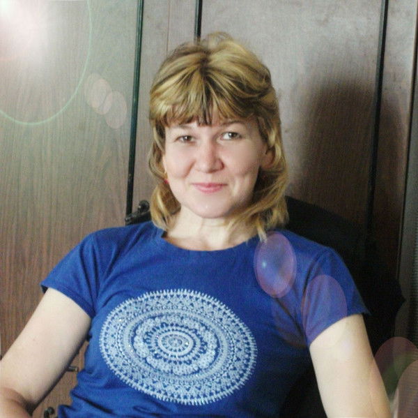 *** Райхана ***