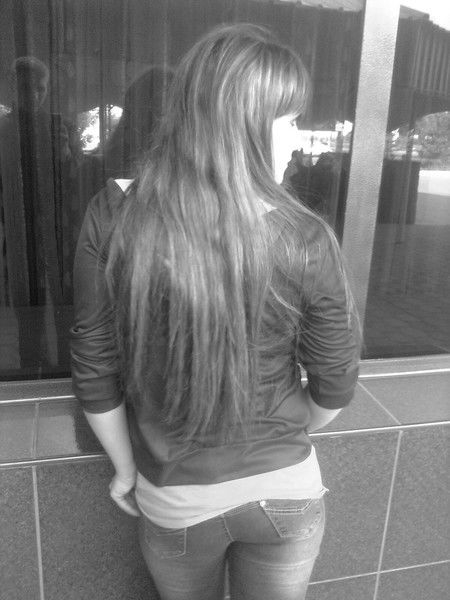 Раиса Яскевич