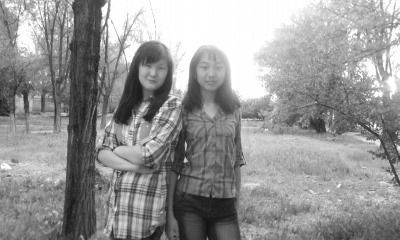 Жибек Аманатова