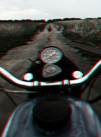 Владислав Ануфриев