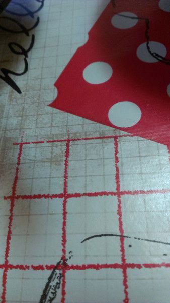 Никита Иванов