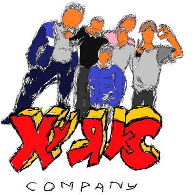 Евгений Кравченко