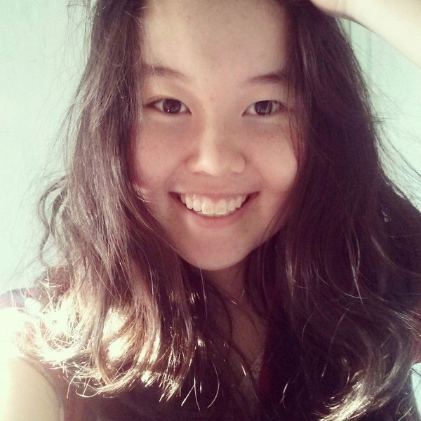 Айоkа Балгабаева)