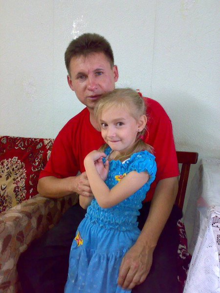 Владимир Тарасов