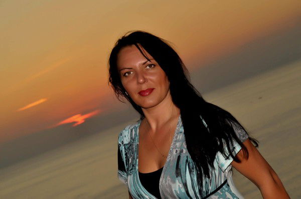 Татьяна *****