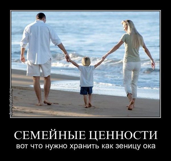 Лариса Коготько