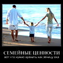 Лариса Коготько