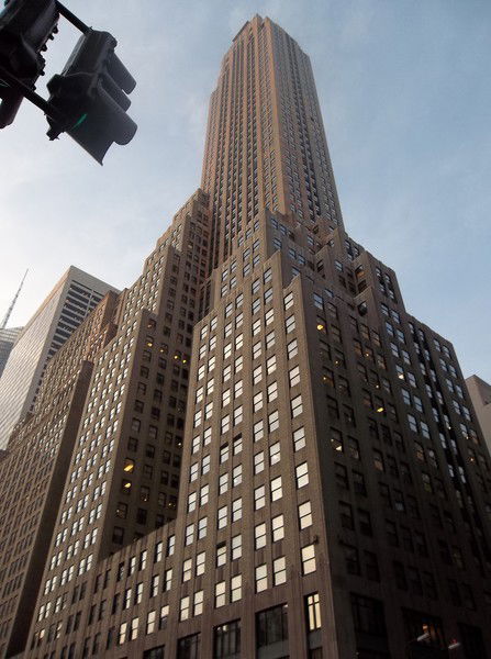 Серикбай Турганбаев