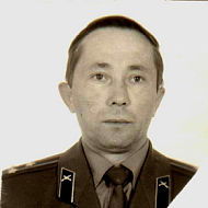 Ильнур Ахмедов