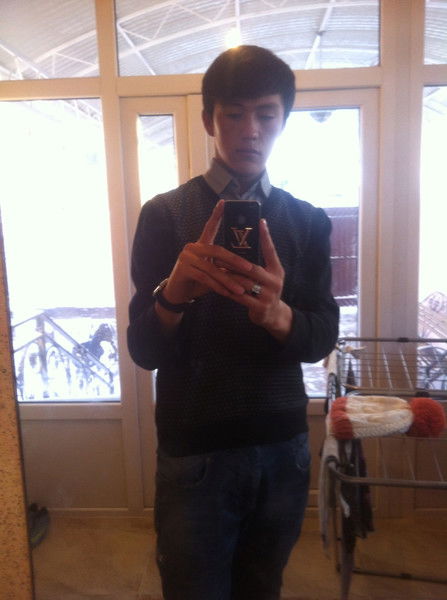 المسلم ءالله شا  ان