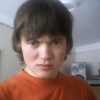 Фаяз Канчурин