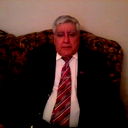 Abulfaz Abbasov