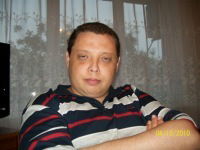 Андрей Алексеенко