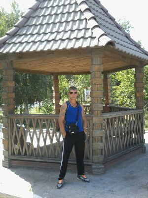 Евгений Филонов