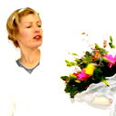 Наталия Беляева