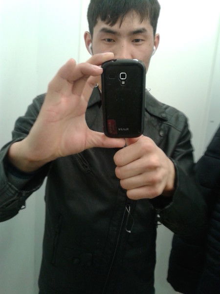 __Orinbek__ __Kipshak__