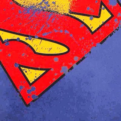 Улюмджа Лиджиев