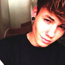 Harry Gregory