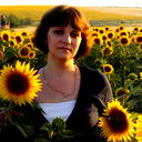 Ольга Лащенко