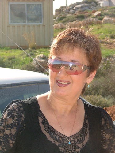 Белла Кондорла