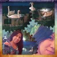 Айгерим Нуркеримова