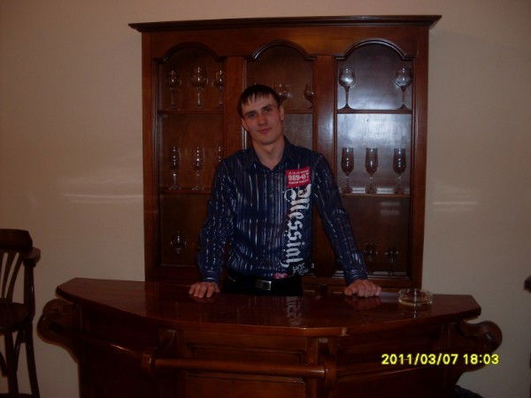 Роман Волобоев