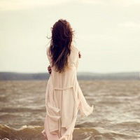 Юлия Побережнюк