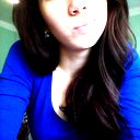 @lmagul' Sarieva