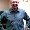 Андрей Масляев