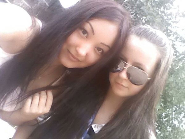 Гордая Походка Четкая Красотка