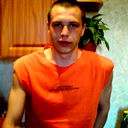 Евгений Трушин