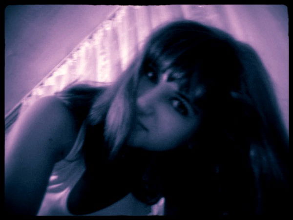 Анастасия))) . . .