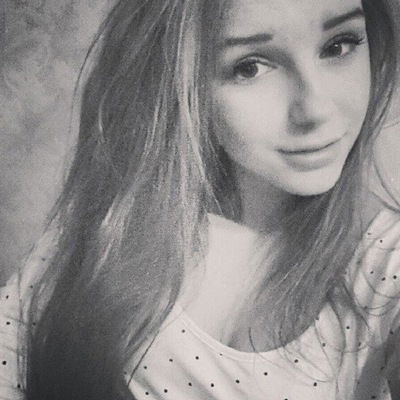 Мария Поднебесная