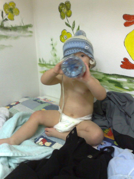 Юрий Смелов