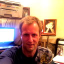 Григорий Урусов
