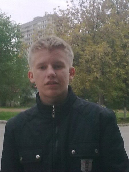 Диего[Paiza™] Белый