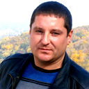 Андрей Черномазов