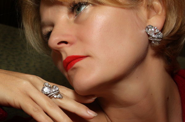 Алла Брановец