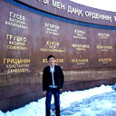 Адилхан Бейсенбаев