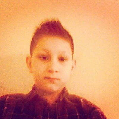 Владимир Подлужный