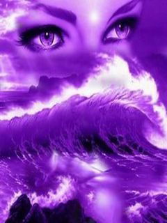 Сая Жумагатова