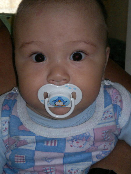 Динара Умарова