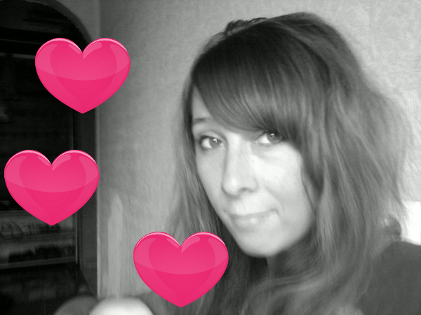 Ольга Графская