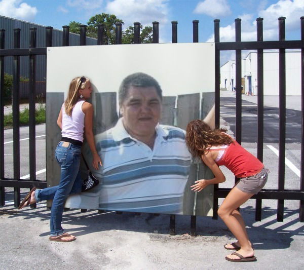 Эльмар Кульмаметов