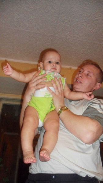 Владимир Иванов