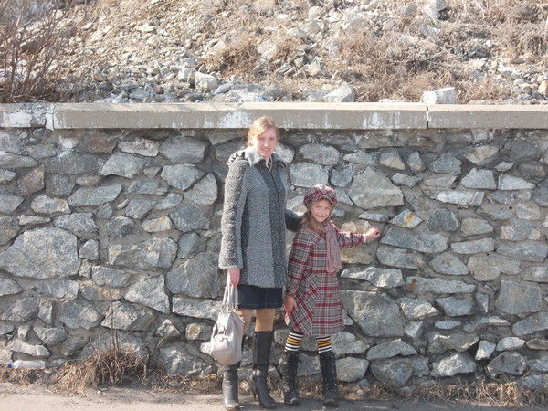 Юлия Гайдайчук