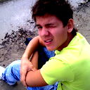 Vovchek Плотников