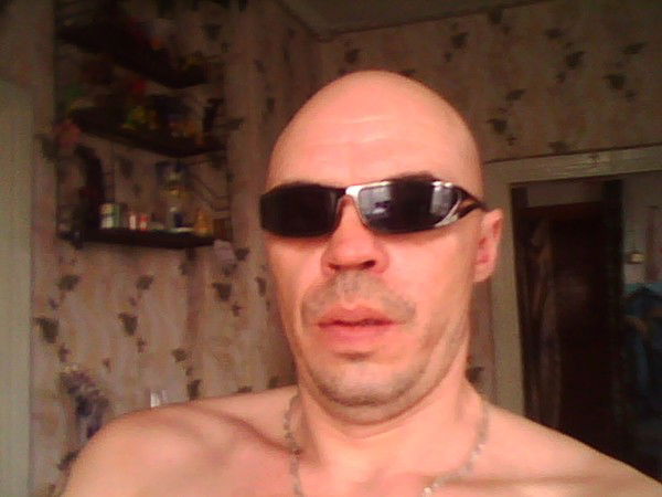 Вячеслав Грац